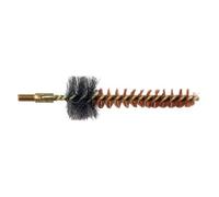 Pro Shot AR15/M16 Brosse de Chambre Style Militaire Bronze 12,7 cm