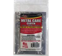 Pro-Shot Metal Care Cloth by ProShot