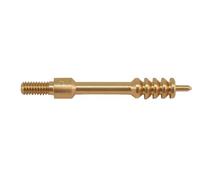 Pro-Shot Products Jags, Mixte, J30B, doré, 30 Caliber