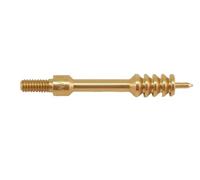 Pro-Shot Products Jags, Mixte, J8B, 8-mm