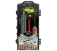Pro-Shot Products S12KIT Kit de Nettoyage pour Fusil de Chasse Calibre 12 Multicolore
