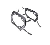 Pro Side Carrier Sw-motech Triumph Tiger 1200 KFT.11.905.30001/B