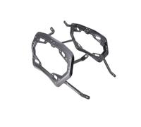 SW-Motech KFT, cadres latéraux pro