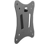 Pro Signal PS-1327SFTVM Support mural pour écran plat 13" à 27"