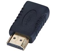 Pro Signal PSG03949 Adaptateur prise HDMI vers prise