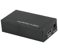 Pro Signal PSG3238 Convertisseur HDMI vers DisplayPort 1.2