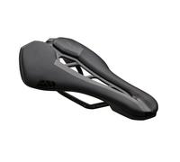Shimano Selle Pro Stealth Performance 152 mm Noir