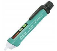 Pro’sKit NT-309 Testeur de tension sans contact 12-1000 V AC