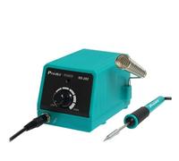 Pro’sKit SS-202F Mini station de soudage