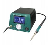 Pro’sKit SS-256B Station de soudage intelligente à écran LCD