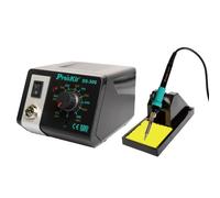 Station de soudage ProsKit SS-306B; 75 W