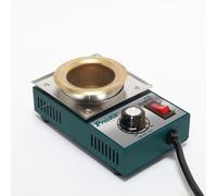 Pro’sKit SS-552B Pot de soudage 200 W 200-450 °C 50 mm 230 V AC