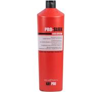 Pro Sleek Post Shampooing Lissant 1000ml[Z3977]