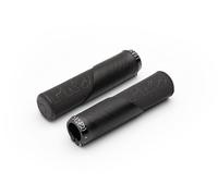 Pro SlickRock Performance Poignée de Guidon, Noir, 32 mm x 130 mm