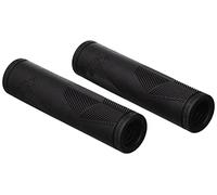 Pro Slide on Sport Poignées Noir 32 mm