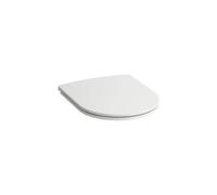 Pro SLIM, abbatant WC, Blanc (H8989660000001)