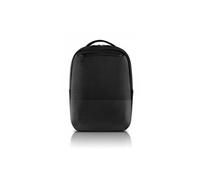 DELL Sac à dos Pro Slim 15 (460-BCMJ)
