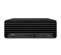Pro Small Form Factor 400 G9 Desktop PC