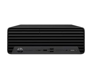 Pro Small Form Factor 400 G9 Desktop PC