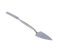 PRO Small Tool - 16mm