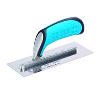 PRO Small TROWEL - 200 x 75mm