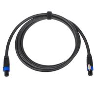 pro snake pro snake 10302 NLT4 Cable 4 Pin 3m
