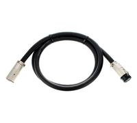 pro snake pro snake 14715-1,5 EP 5 Cable 5 Pin