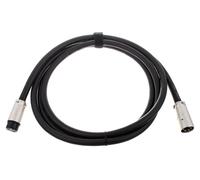 pro snake pro snake 14717-3,0 EP 5 Cable 5 Pin