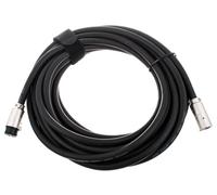 pro snake pro snake 14719-10 EP 5 Cable 5 Pin