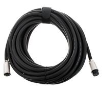 pro snake pro snake 14749-15 EP 5 Cable 5 Pin