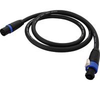 pro snake pro snake 14782 NLT4 Cable 4 Pin