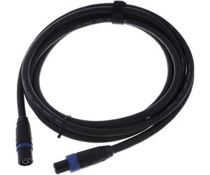 pro snake pro snake 14784 NLT4 Cable 4 Pin