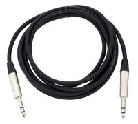 pro snake pro snake 17580/3,0 Audio Cable