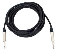 pro snake pro snake 17590/5,0 Audio Cable