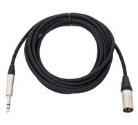 pro snake pro snake 17592/5,0 Audio Cable