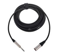 pro snake pro snake 17612/7,5 Audio Cable