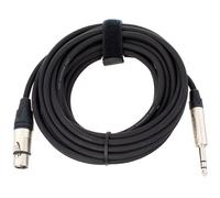 pro snake pro snake 17613/7,5 Audio Cable