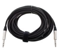 pro snake pro snake 17620/10 Audio Cable
