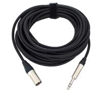 pro snake pro snake 17622/10 Audio Cable