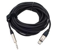 pro snake pro snake 17623/10 Audio Cable