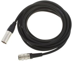 pro snake pro snake 17852/SW 5m Tuchel