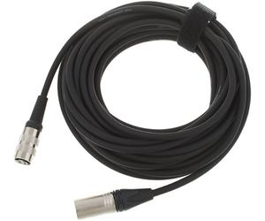 pro snake pro snake 17882/SW 10m Tuchel