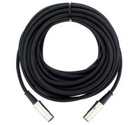 pro snake pro snake 18440-10 MIDI Cable Black