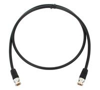 pro snake pro snake 28073