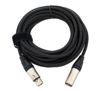 pro snake pro snake 29020 AES/EBU Cable 7,5