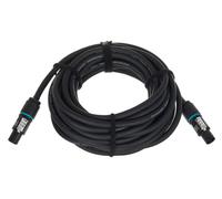 pro snake pro snake 70th Speaker Cable 4x2,5 10m