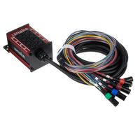 pro snake pro snake 810-SB Multicore