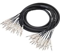 pro snake pro snake 83840-5 Multicore