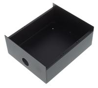 pro snake pro snake 9914 Floor case