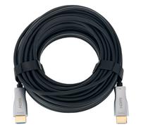 pro snake pro snake AOC HDMI A-A 15m